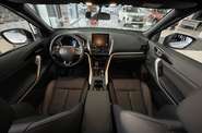 Новый Mitsubishi Eclipse Cross 1.5 T-MIVEC CVT (150 к.с.) 4x4 Ultimate 2024 автосалона «Автоальянс-Захід» - фото 9