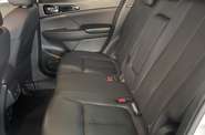 Новый Mitsubishi Eclipse Cross 1.5 T-MIVEC CVT (150 к.с.) 4x4 Ultimate 2024 автосалона «Автоальянс-Захід» - фото 5