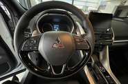 Новый Mitsubishi Eclipse Cross 1.5 T-MIVEC CVT (150 к.с.) 4x4 Ultimate 2024 автосалона «Автоальянс-Захід» - фото 13
