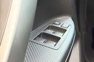 Mitsubishi Eclipse Cross Invite