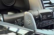 Mitsubishi Eclipse Cross Invite