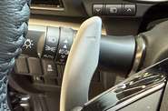 Mitsubishi Eclipse Cross Invite