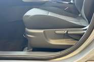 Mitsubishi Eclipse Cross Invite