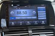 Mitsubishi Eclipse Cross Invite