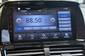 Mitsubishi Eclipse Cross Invite
