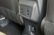 Mitsubishi Eclipse Cross Invite