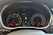 Mitsubishi Eclipse Cross Invite