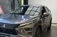 Mitsubishi Eclipse Cross Invite