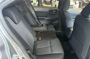 Mitsubishi Eclipse Cross Invite