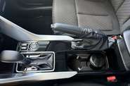 Mitsubishi Eclipse Cross Invite
