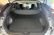 Mitsubishi Eclipse Cross Invite