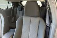 Mitsubishi Eclipse Cross Invite