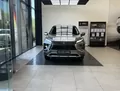 Mitsubishi Eclipse Cross Mitsubishi Eclipse Cross