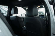 Mitsubishi Eclipse Cross Instyle