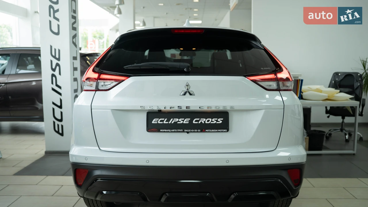 Mitsubishi-1