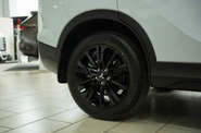 Mitsubishi Eclipse Cross Instyle
