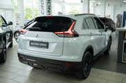 Mitsubishi Eclipse Cross Instyle