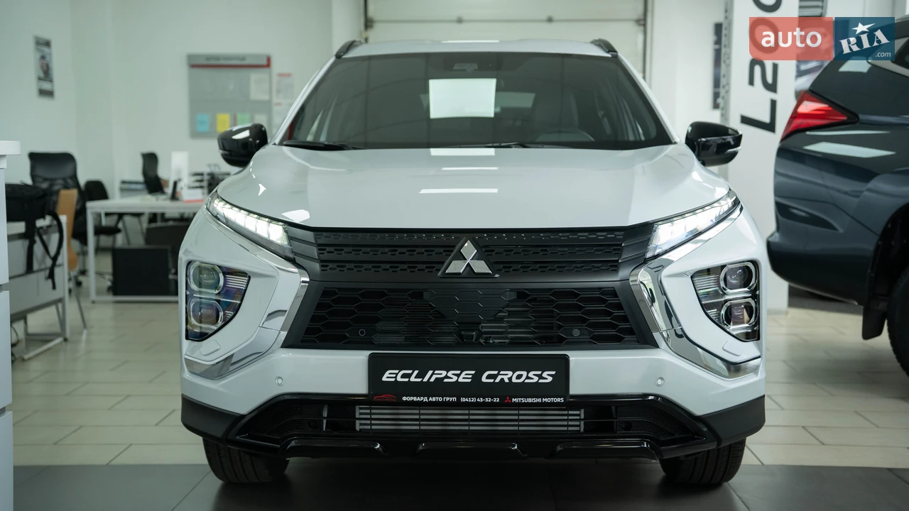 Mitsubishi-3