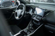 Mitsubishi Eclipse Cross Instyle