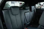 Mitsubishi Eclipse Cross Instyle
