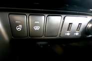 Mitsubishi Eclipse Cross Intense