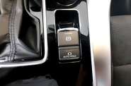 Mitsubishi Eclipse Cross Intense