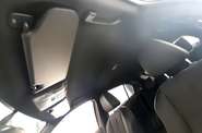 Mitsubishi Eclipse Cross Intense