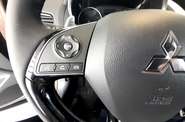 Mitsubishi Eclipse Cross Intense