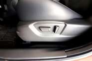 Mitsubishi Eclipse Cross Intense