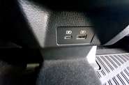 Mitsubishi Eclipse Cross Intense
