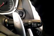 Mitsubishi Eclipse Cross Intense