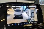 Mitsubishi Eclipse Cross Intense