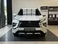 Mitsubishi Eclipse Cross Mitsubishi Eclipse Cross
