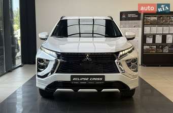 Mitsubishi Eclipse Cross 2024 в Одеса