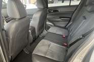 Mitsubishi Eclipse Cross Intense