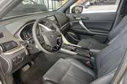Mitsubishi Eclipse Cross Intense