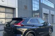 Mitsubishi Eclipse Cross Intense