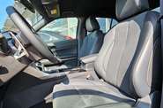 Mitsubishi Eclipse Cross Intense
