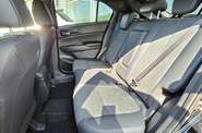 Mitsubishi Eclipse Cross Invite