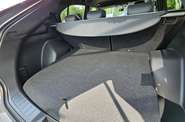 Mitsubishi Eclipse Cross Intense