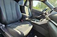 Mitsubishi Eclipse Cross Intense