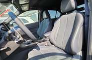 Mitsubishi Eclipse Cross Invite