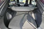 Mitsubishi Eclipse Cross Invite