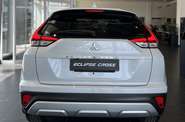 Mitsubishi Eclipse Cross Invite
