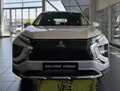 Mitsubishi Eclipse Cross Mitsubishi Eclipse Cross