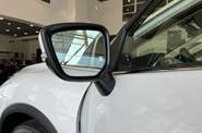 Mitsubishi Eclipse Cross Invite