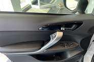 Mitsubishi Eclipse Cross Invite