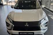 Mitsubishi Eclipse Cross - фото 3