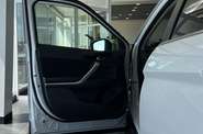 Mitsubishi Eclipse Cross - фото 8