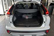 Mitsubishi Eclipse Cross - фото 10